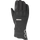 ARCTIC Black 