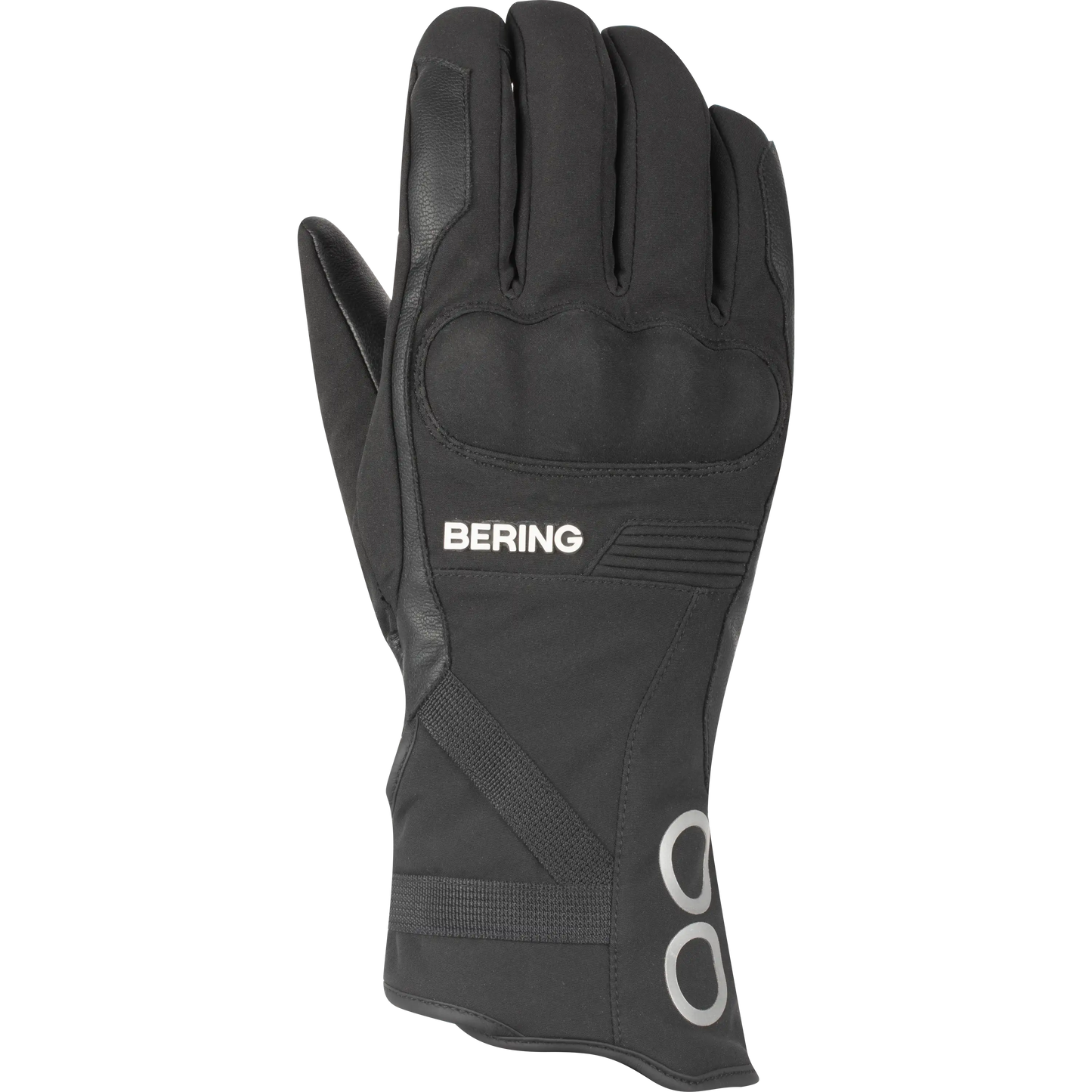 ARCTIC Black 