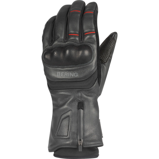 HALIFAX Black 