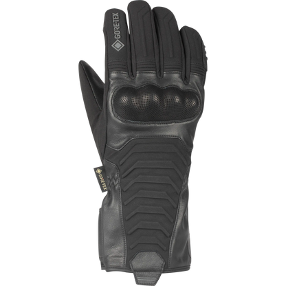 LAKEFIELD GORE-TEX Black 