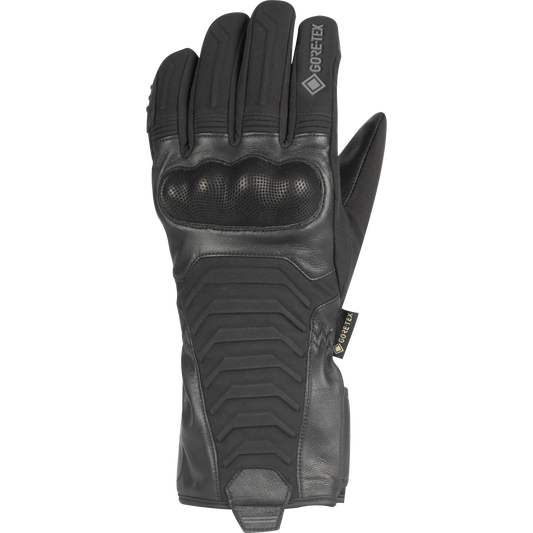 LAKEFIELD GORE-TEX Black 