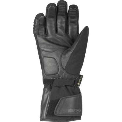 LAKEFIELD GORE-TEX Black 