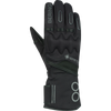 ROC GORE-TEX Black