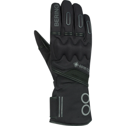 ROC GORE-TEX Black