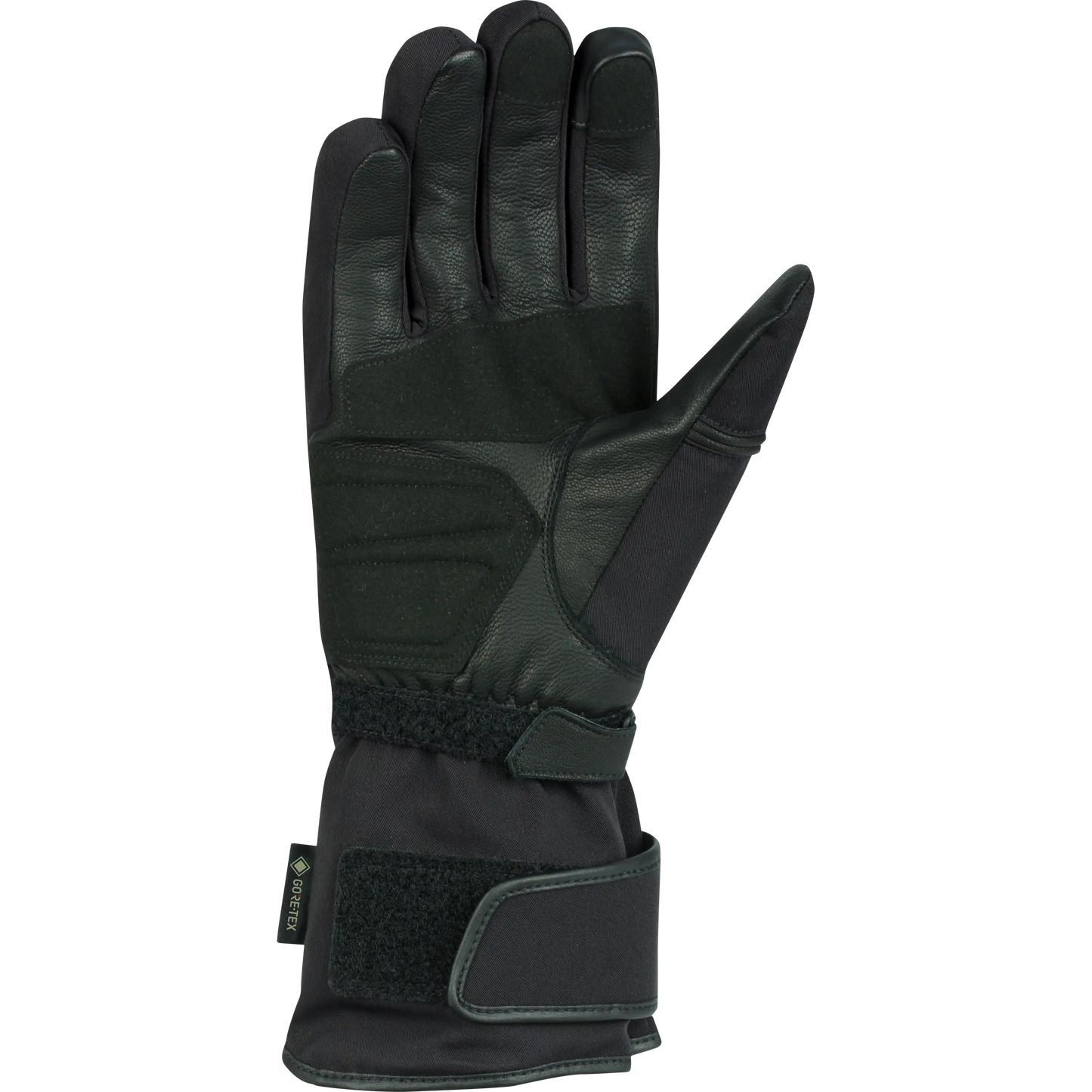 ROC GORE-TEX Black