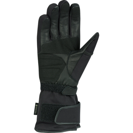 ROC GORE-TEX Black