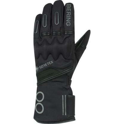 ROC GORE-TEX Black