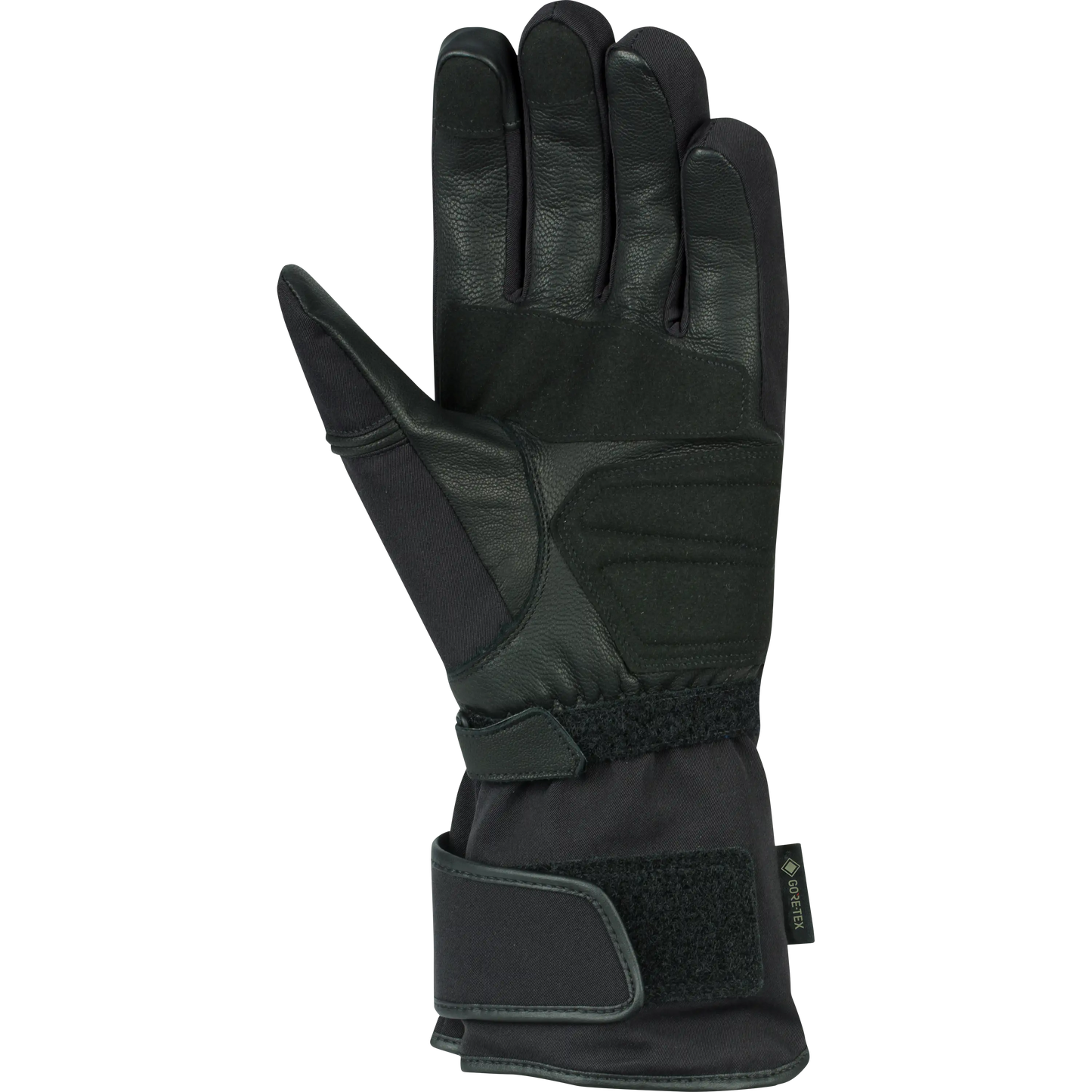 ROC GORE-TEX Black