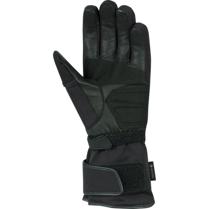 ROC GORE-TEX Black
