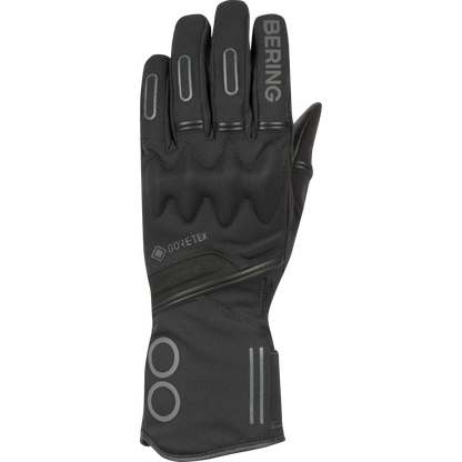 LADY ROC GORE-TEX Black
