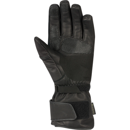 GORE-TEX FUSION Black