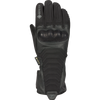 LAKEFIELD GORE-TEX 2 Noir