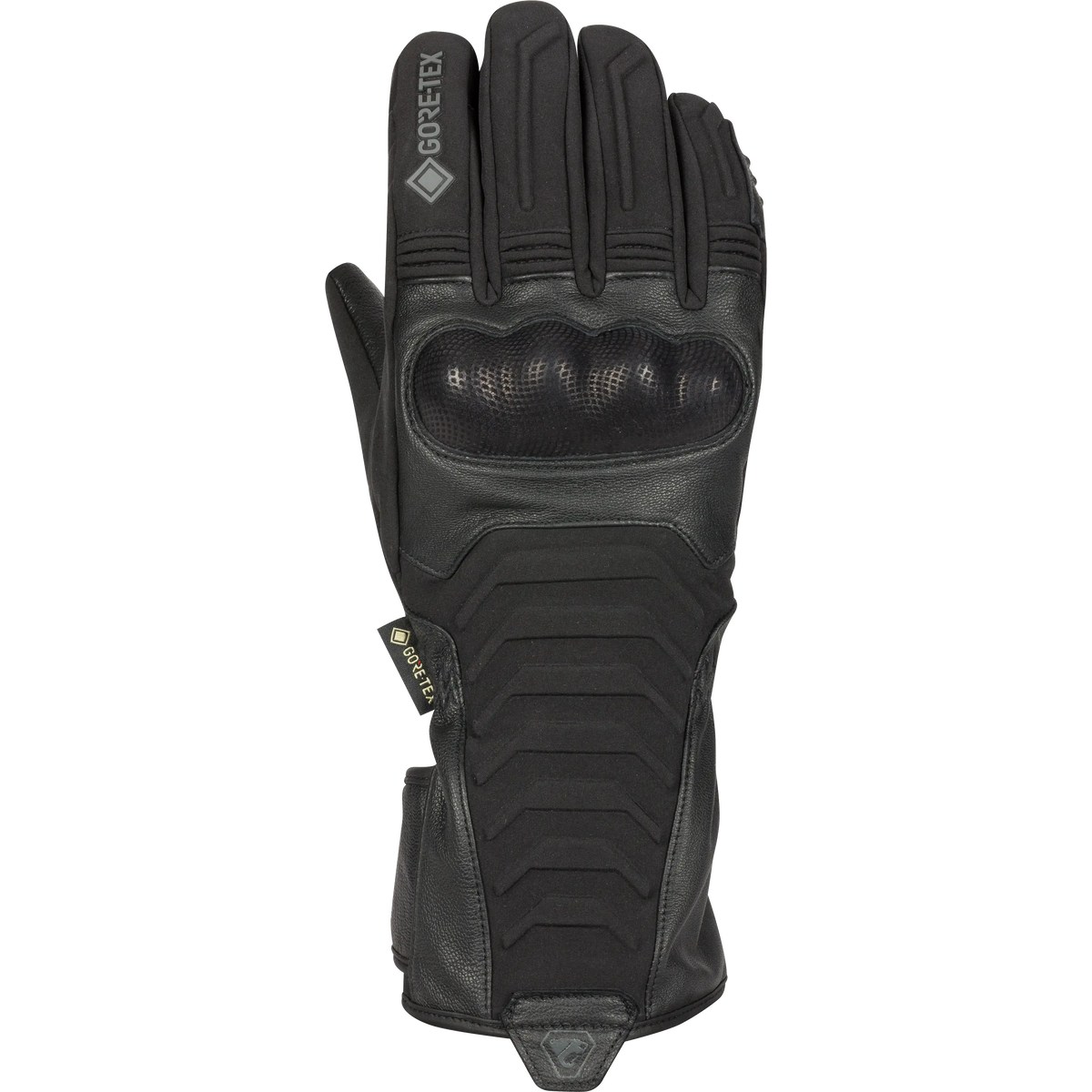 LAKEFIELD GORE-TEX 2 Noir