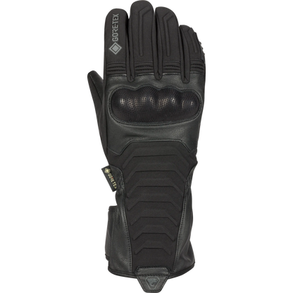 LAKEFIELD GORE-TEX 2 Noir
