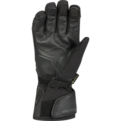 LAKEFIELD GORE-TEX 2 Noir