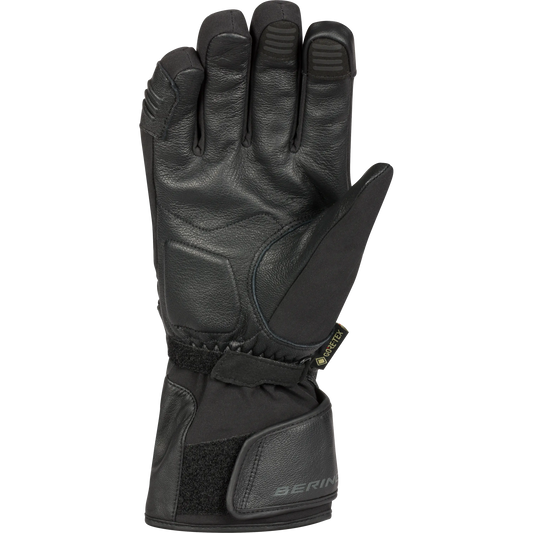 LAKEFIELD GORE-TEX 2 Noir