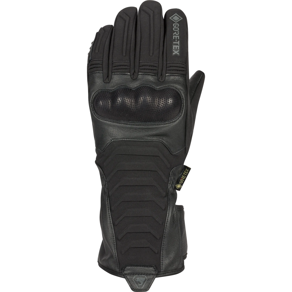 LAKEFIELD GORE-TEX 2 Noir