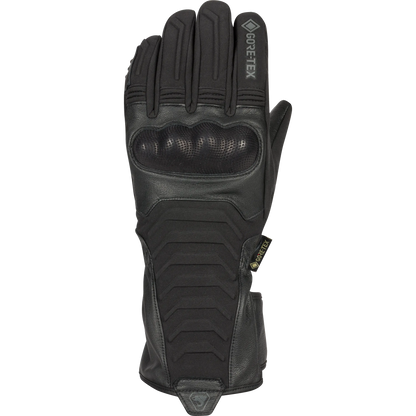LAKEFIELD GORE-TEX 2 Noir