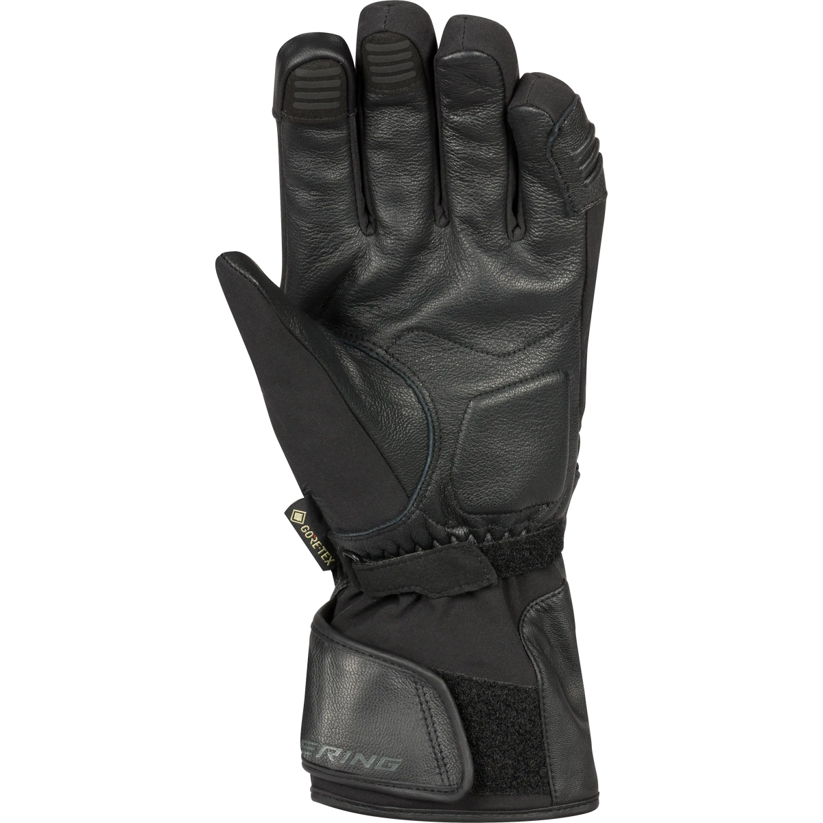 LAKEFIELD GORE-TEX 2 Noir