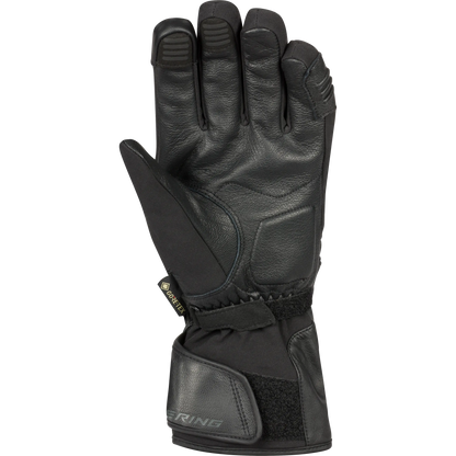 LAKEFIELD GORE-TEX 2 Noir