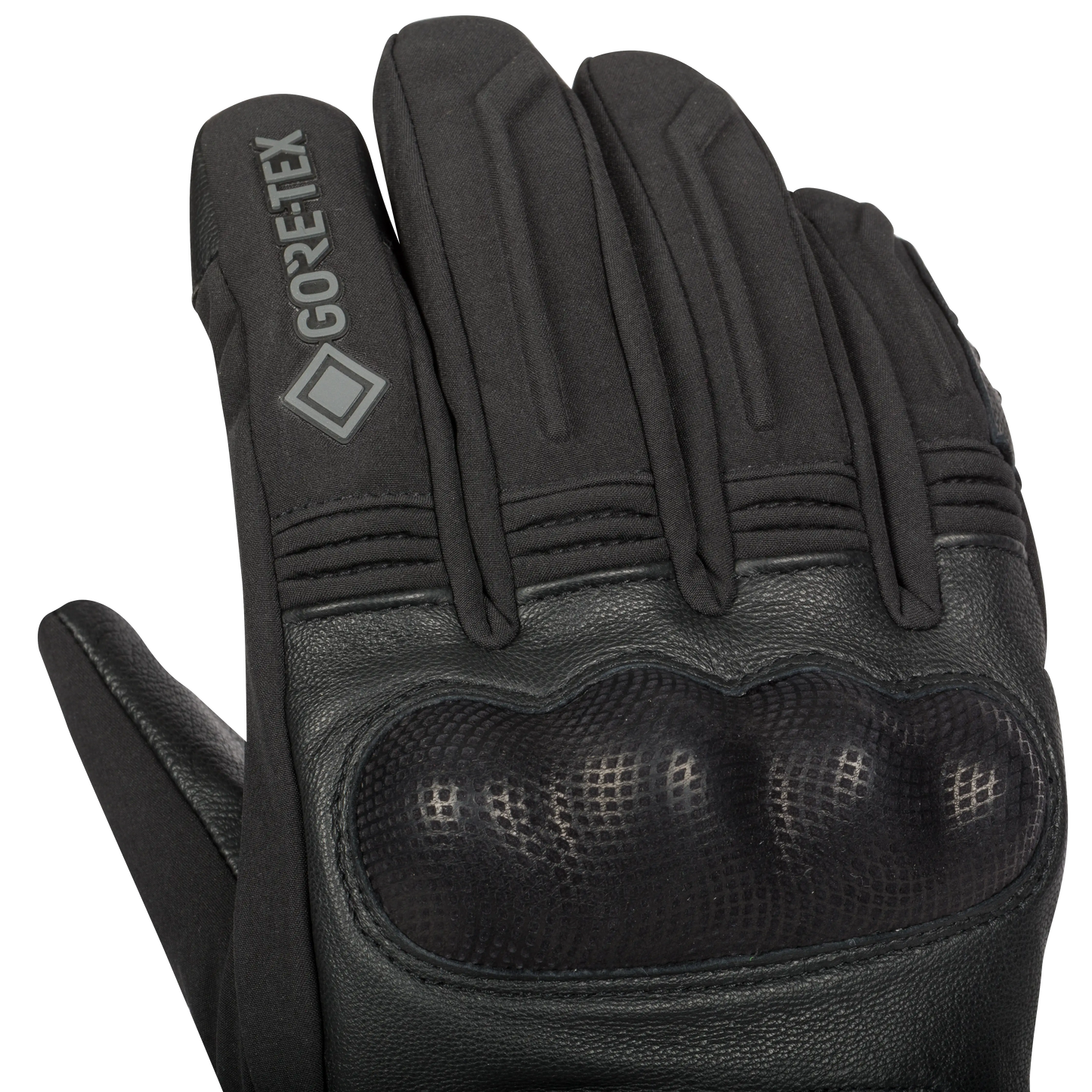 LAKEFIELD GORE-TEX 2 Noir