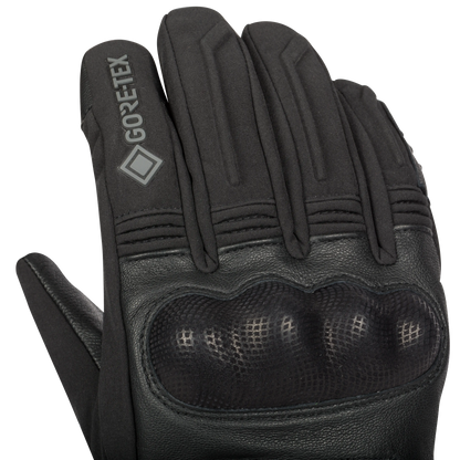 LAKEFIELD GORE-TEX 2 Noir