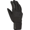 BOOGIE GORE-TEX Black 