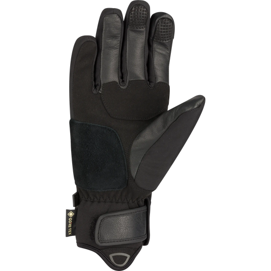 BOOGIE GORE-TEX Black 