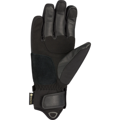 BOOGIE GORE-TEX Noir