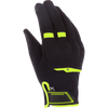 BORNEO EVO Noir/Fluo