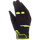 BORNEO EVO Noir/Fluo