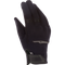 BORNEO EVO Black/Anthracite 