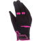 LADY BORNEO EVO Black/Fuchsia 