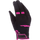 LADY BORNEO EVO Black/Fuchsia 