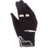 LADY BORNEO EVO Black/White 