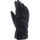 STRYKER Black 