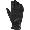 TREND Black 