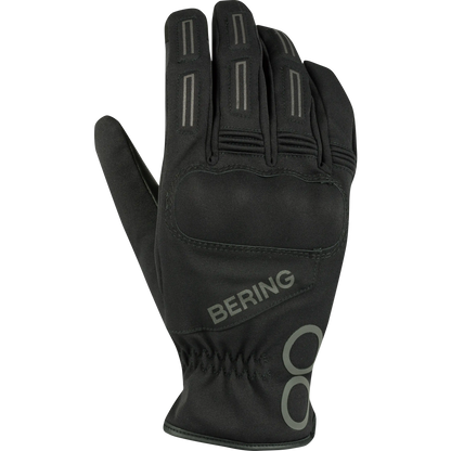 TREND Black 