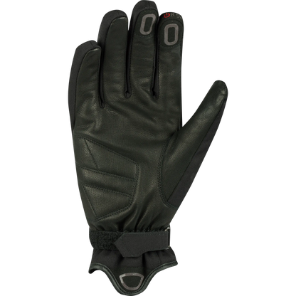 TREND Black 