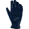 TREND Navy 