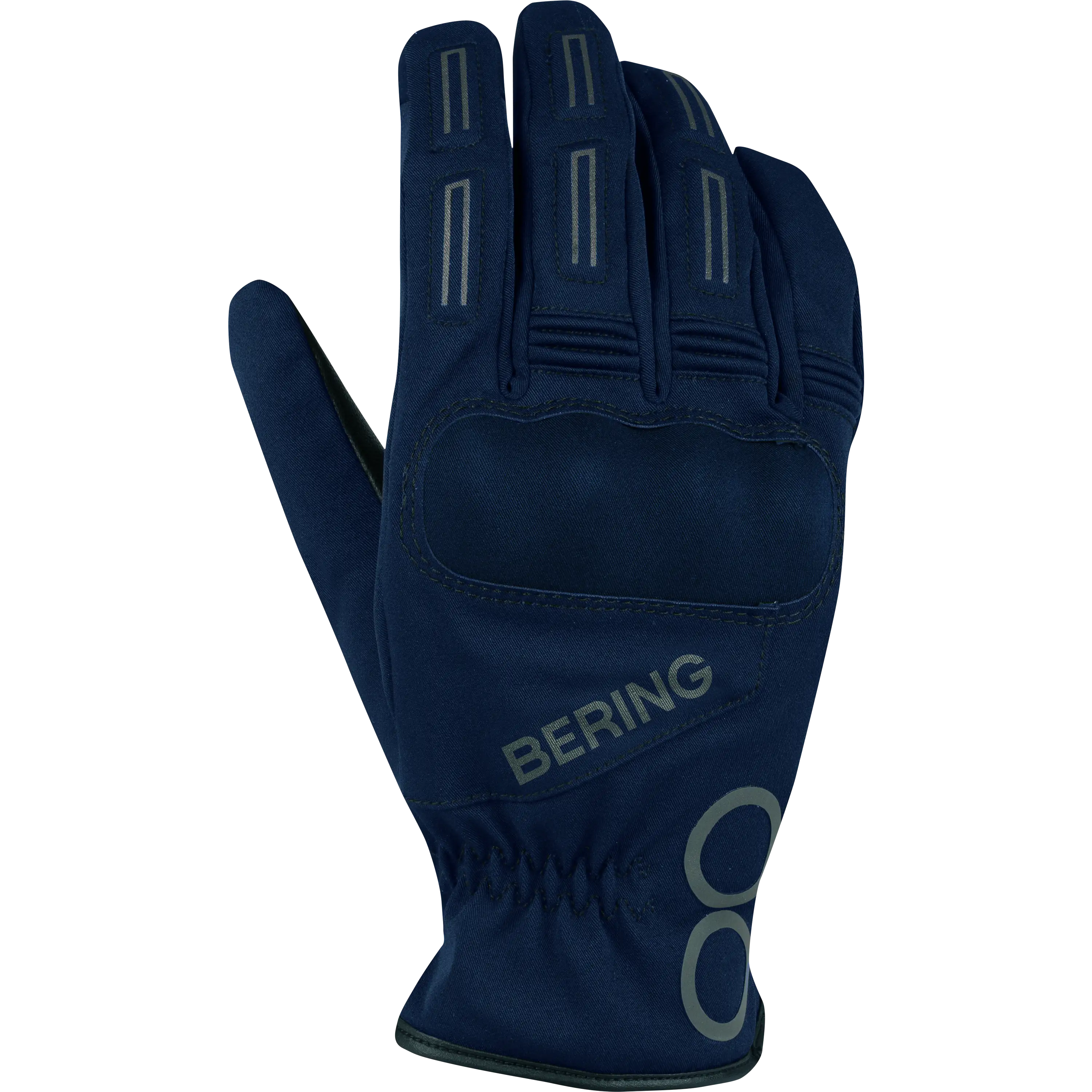 TREND Navy 