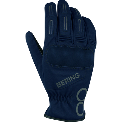 TREND Navy 