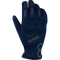 TREND Navy 