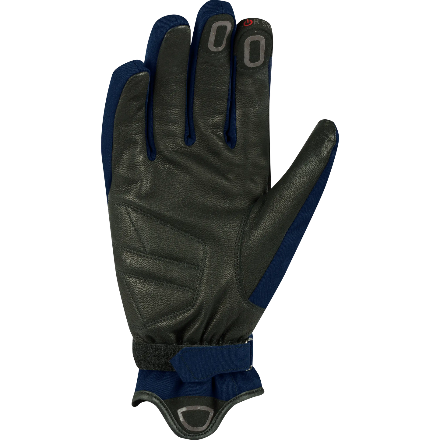 TREND Navy 