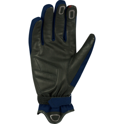 TREND Navy 
