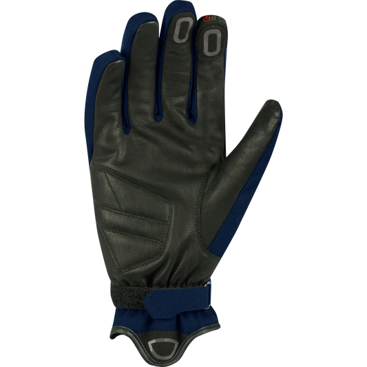 TREND Navy 
