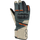 SIBERIA Beige/Gray/Orange 