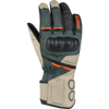 SIBERIA Beige/Gray/Orange 
