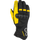 ZEPHYR Noir/Jaune