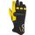 LADY ZEPHYR Black/Yellow 